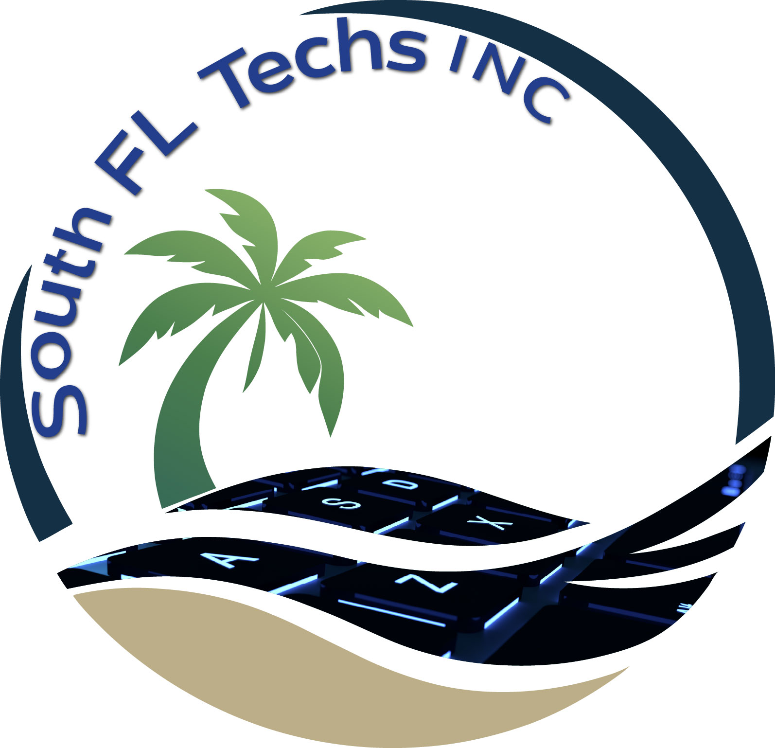 South Florida Computer Services