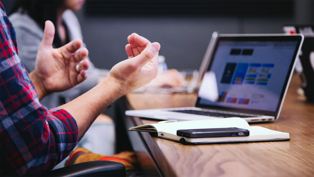 South Florida Tech Team South Florida Tech Team