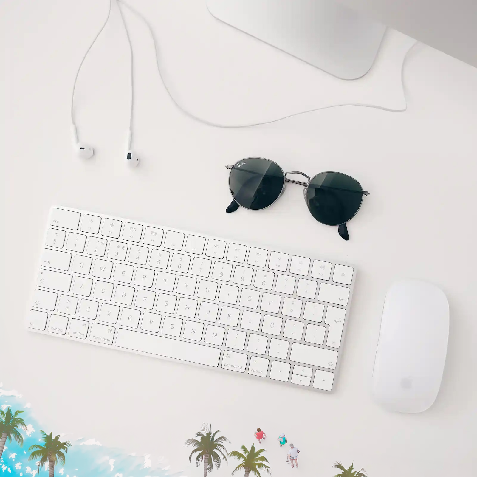 South Florida Technical Support for computers and printers