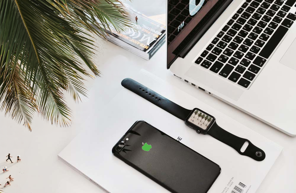 South Florida Techs Working 24-7 110 South Florida Techs Working 24-7 110